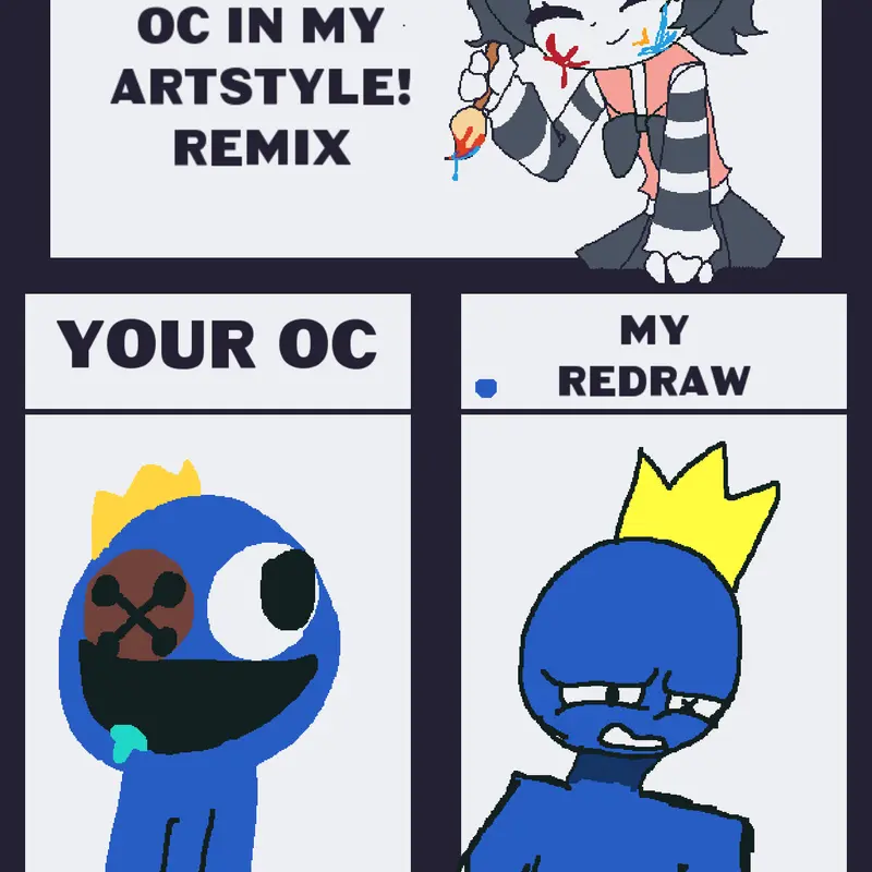 Game by @Blue_215