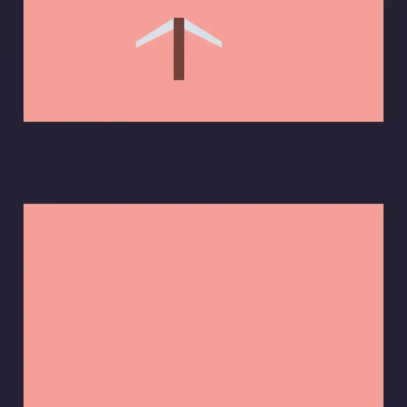 Game by @Creative-Snake