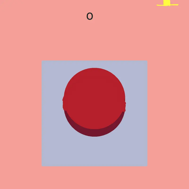 Game by @Foaty