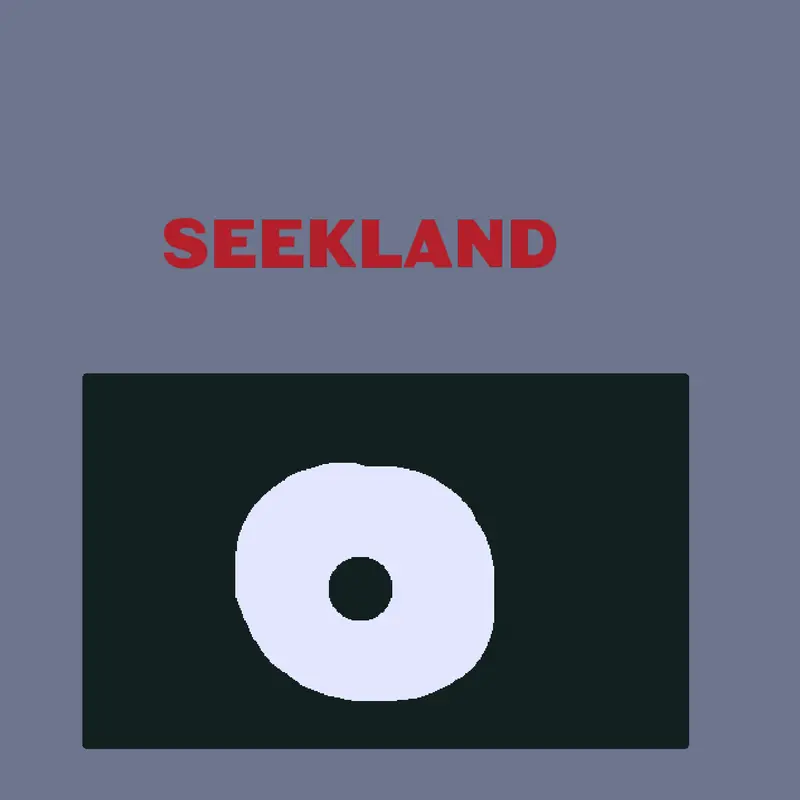 Game by @theseekwholikespizaa