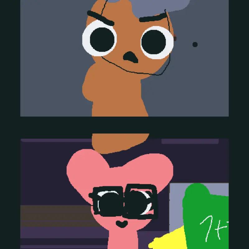 Game by @cuteorkid_2891