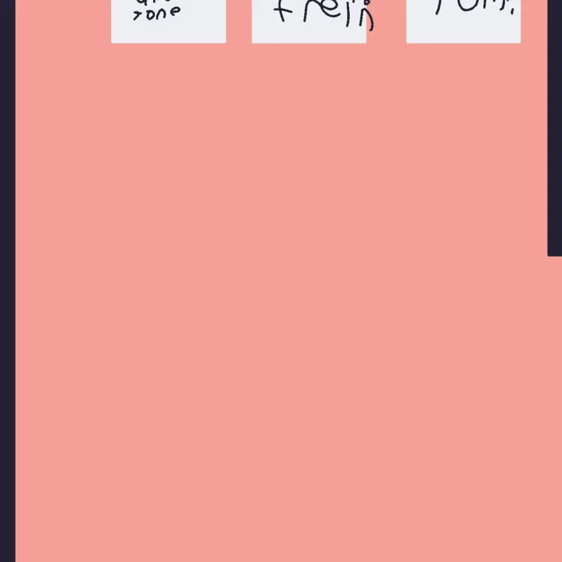 Cute tom game by @tommmmmmmmm