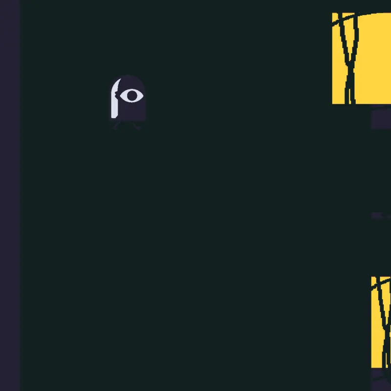 Game by @levydeveloper