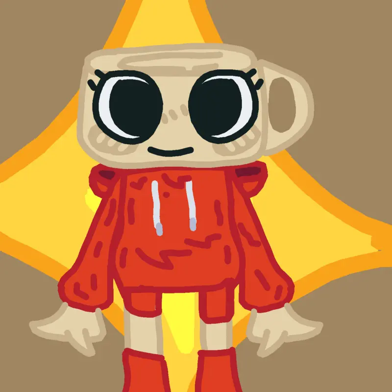 Game by @X-liver