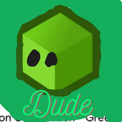 @DuuDee