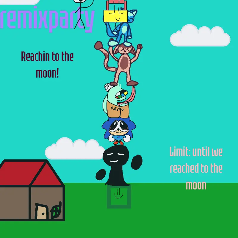Game by @SHRIMPOISMYNAME