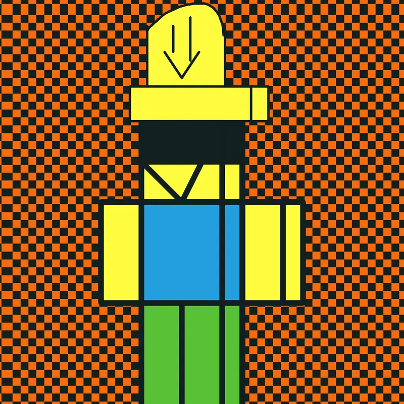 Game by @dark_desing_pro