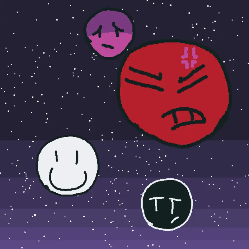 Game by @r3dc4t98