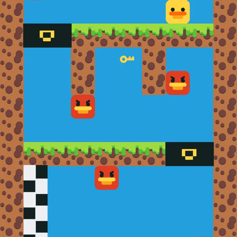 Game by @Chilly_BotOdd