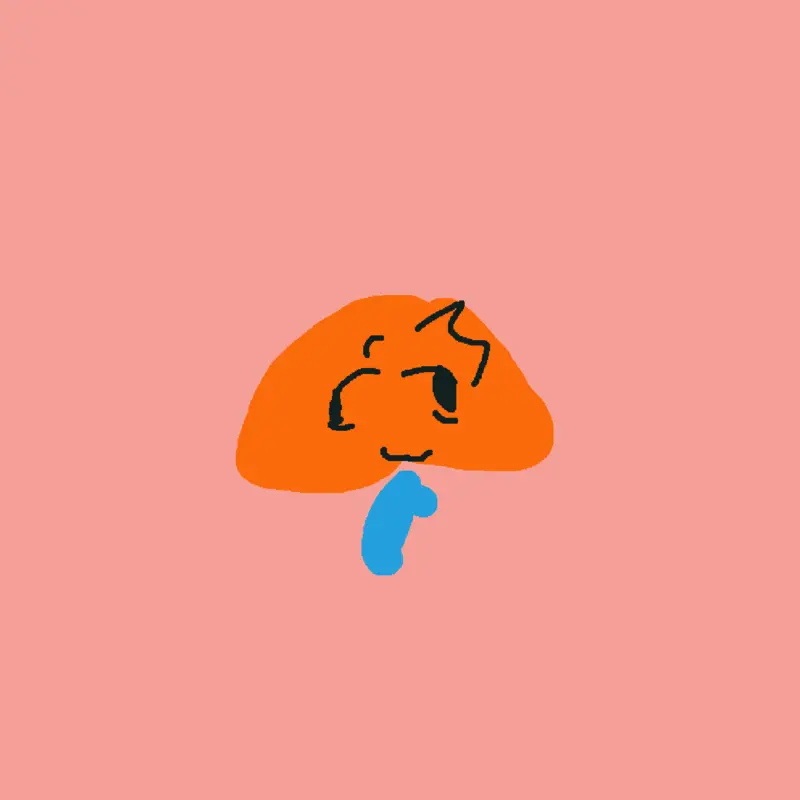 Game by @SUPERCATMANGLITCHY