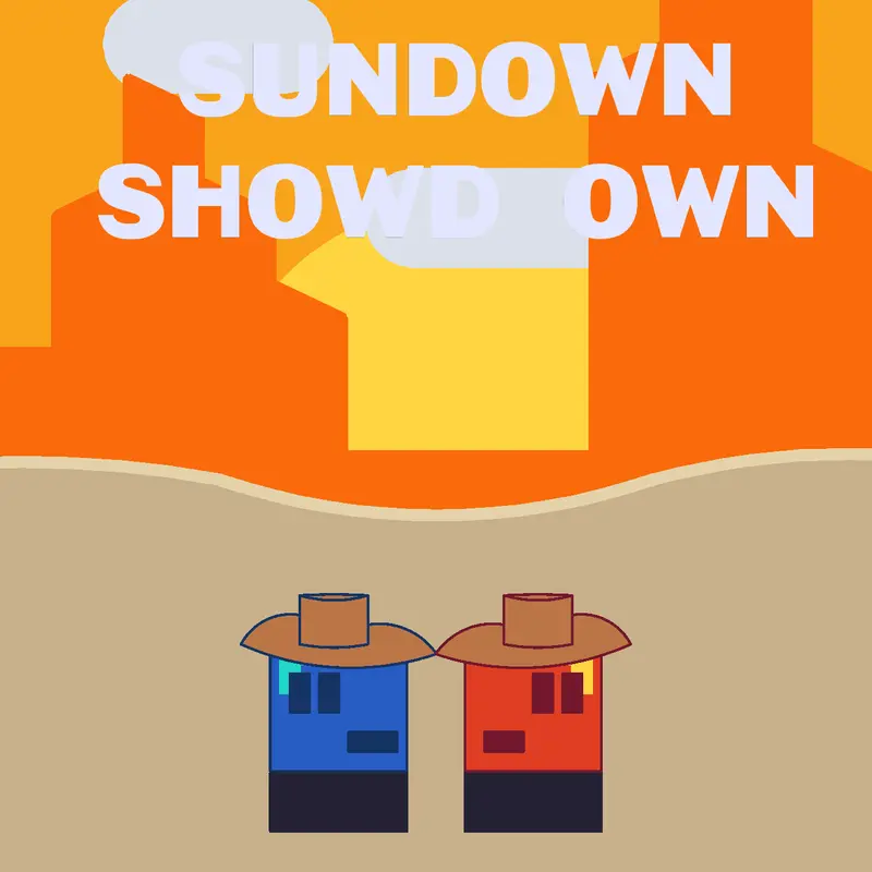 Game by @adriel2022