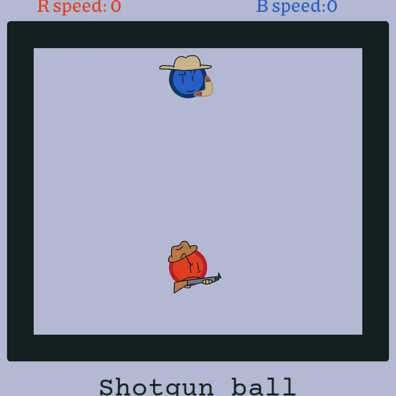 Game by @Firecracker_yeah_ykyk