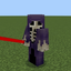 kaioestevanpedroso avatar