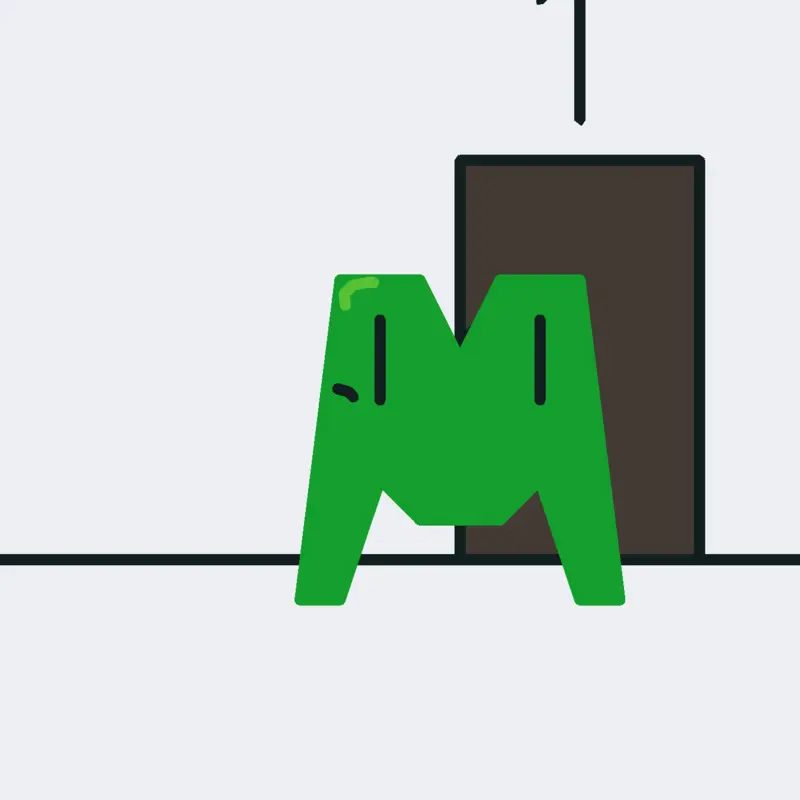 Game by @Firey_Kiddo