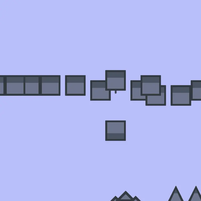 Game by @vense