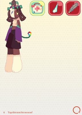 snapshot