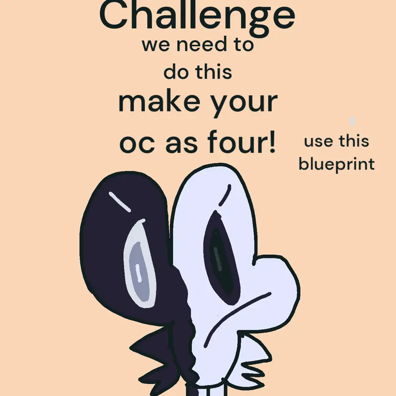 Game by @Dumb_name
