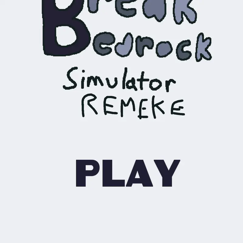 Game by @ODEWGAMES