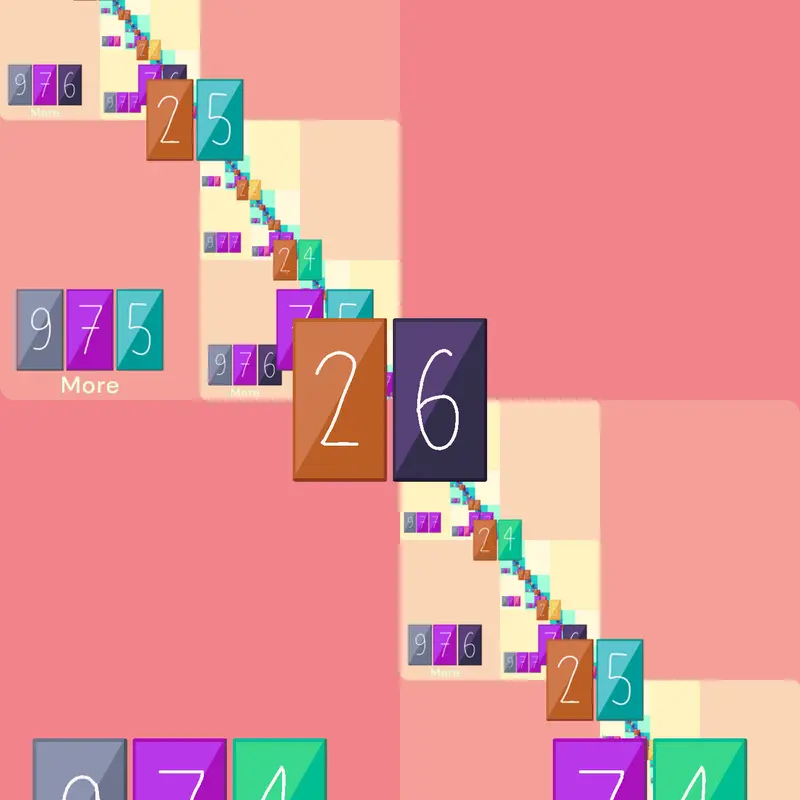 Game by @10SD_Portalchains-2026