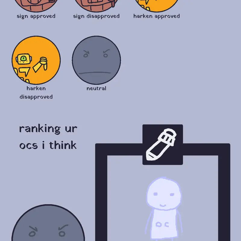 Game by @Random-Sign
