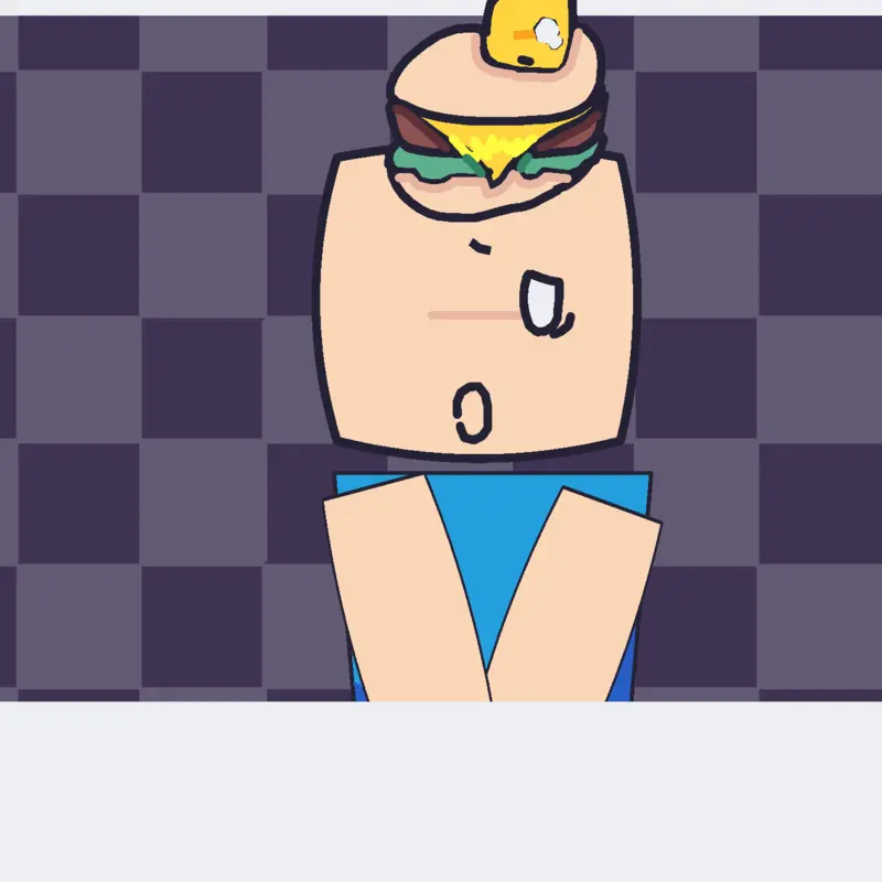 Game by @salmon_are_the_best