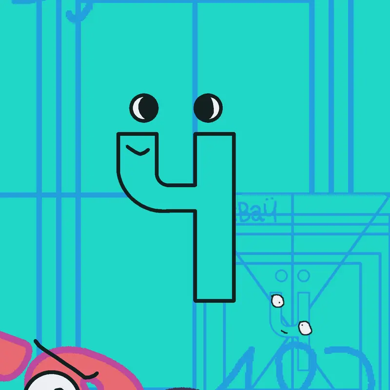 Game by @Geometicbbankman