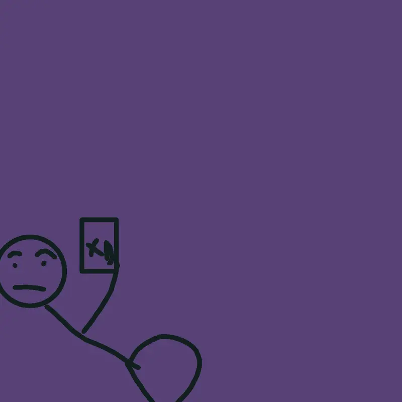 Game by @favud