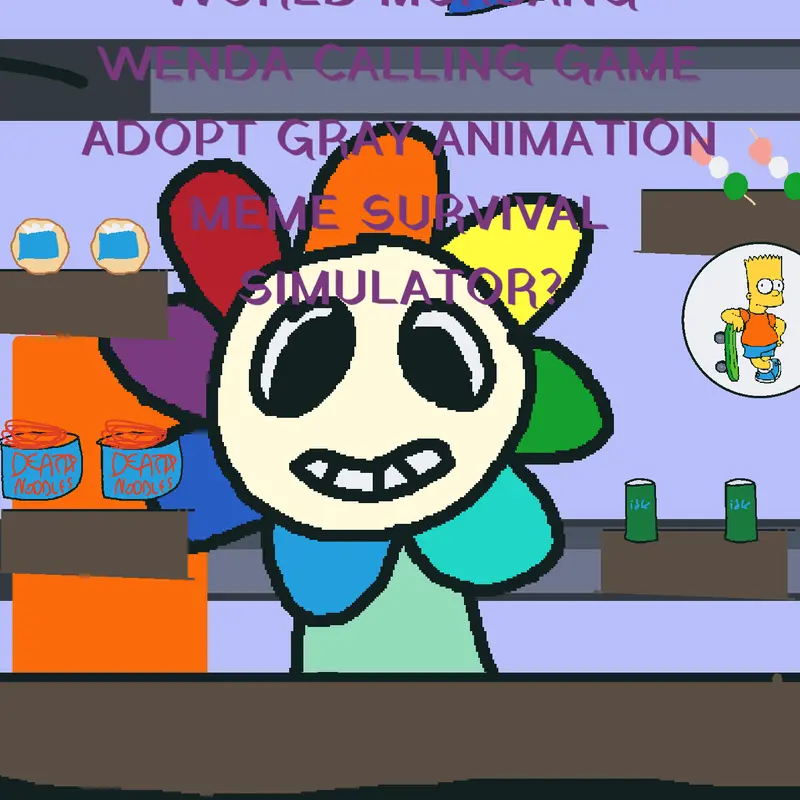 Game by @astro_uhhhhhhhhh