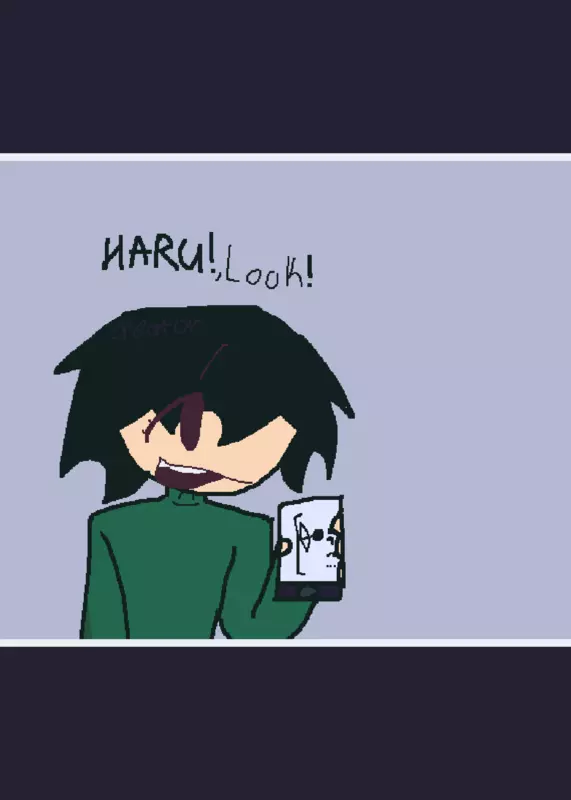 Game by @L3V1_SAN