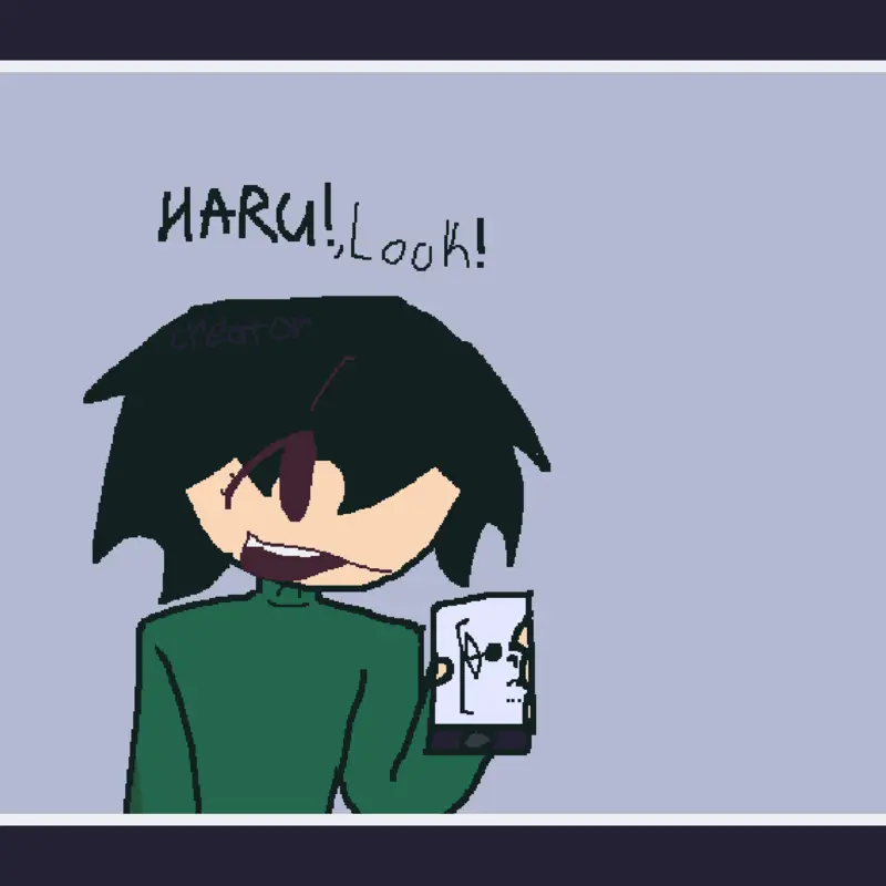 Game by @L3V1_SAN