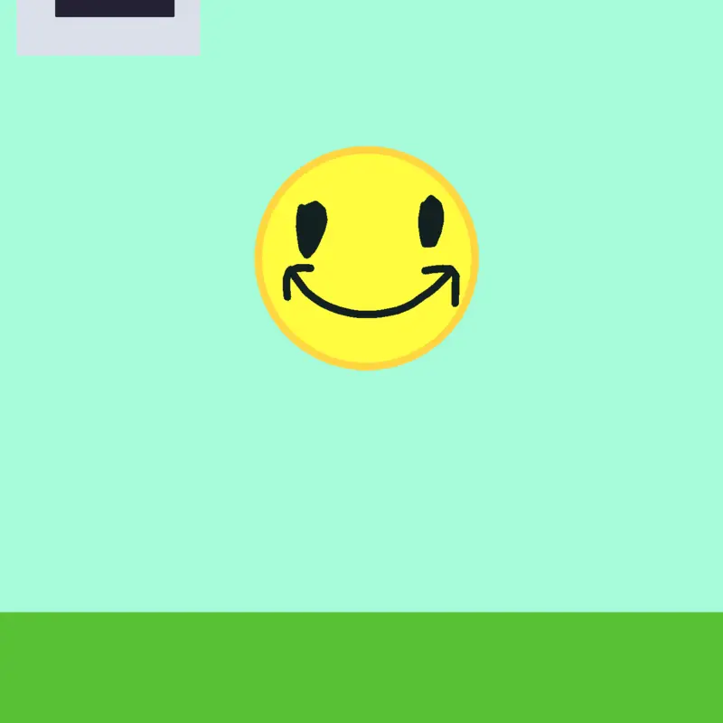 Game by @baldiwspgoodbru