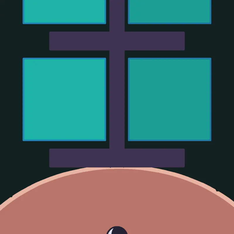 Game by @randomgames458