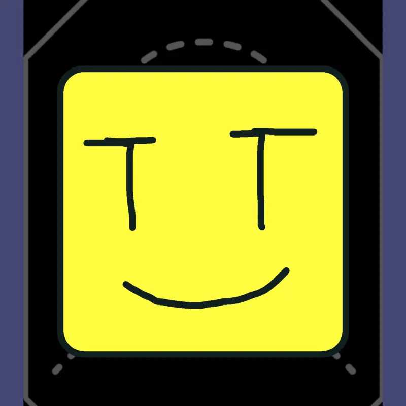 Game by @circly2ndacc