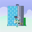 Billy594-rebirth avatar