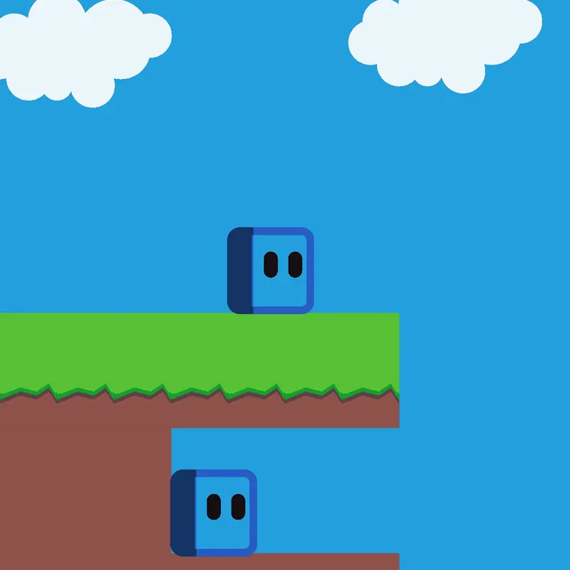 Game by @Nomnom2000s