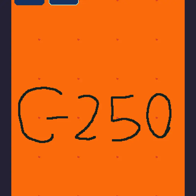 Game by @Gerathecube-2