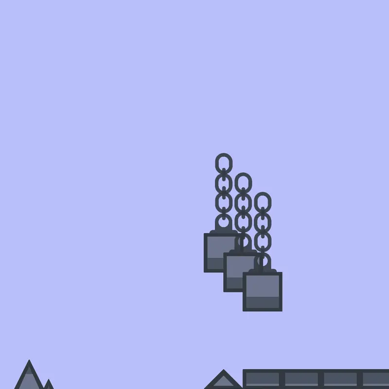 Game by @ez_cool
