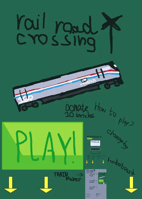 Game by @NYANS_LITTLE_OCTOPUS