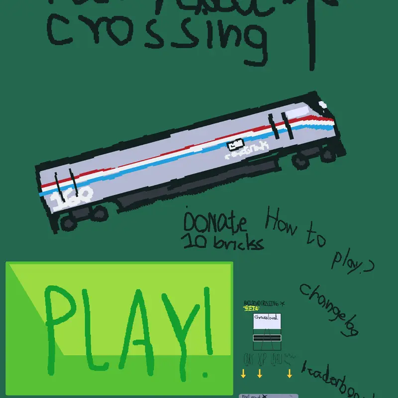 Game by @NYANS_LITTLE_OCTOPUS