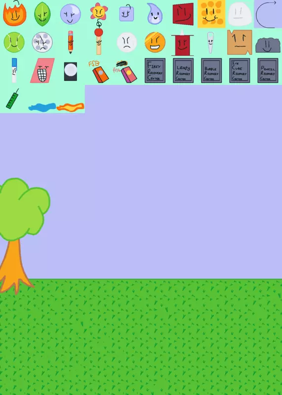 Game by @MeatballManYT