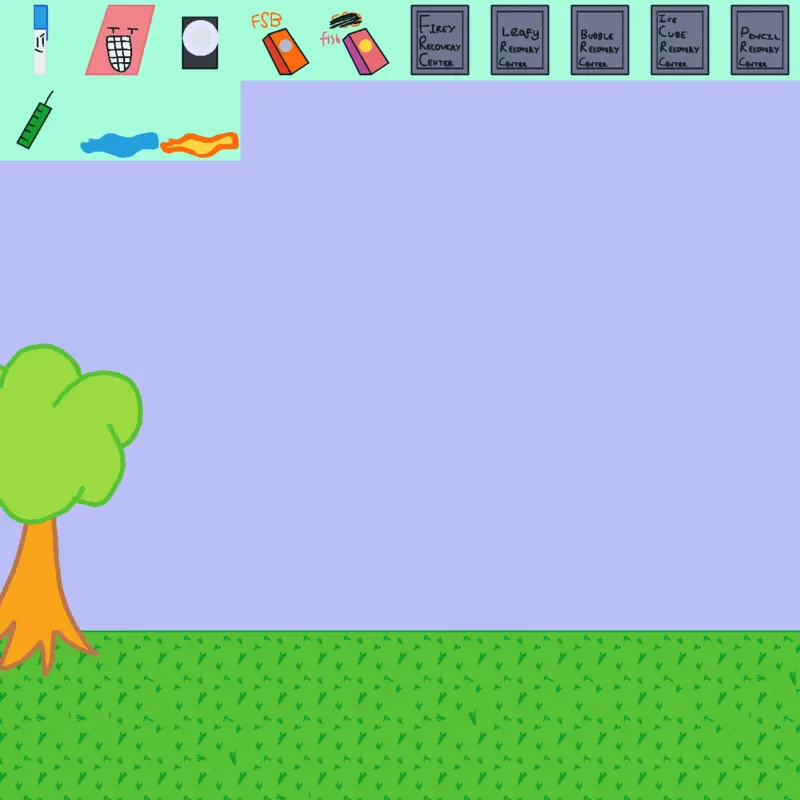 Game by @MeatballManYT