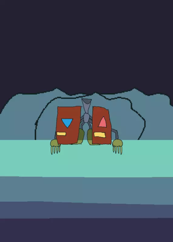 Game by @Roblox_Sky_Jacob