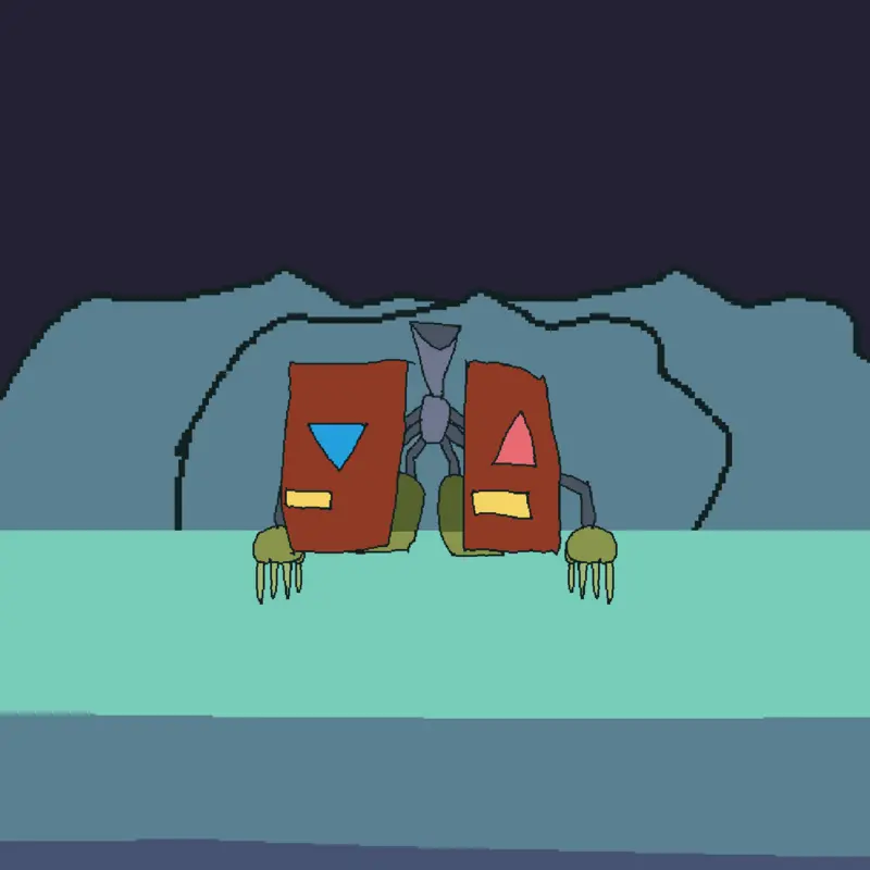 Game by @Roblox_Sky_Jacob