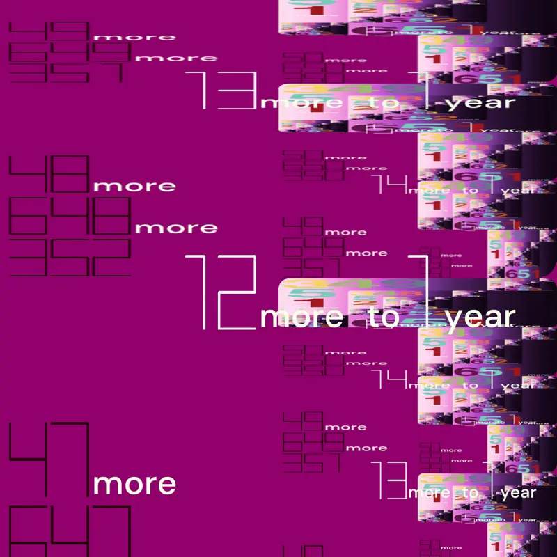 Game by @Christianjallas