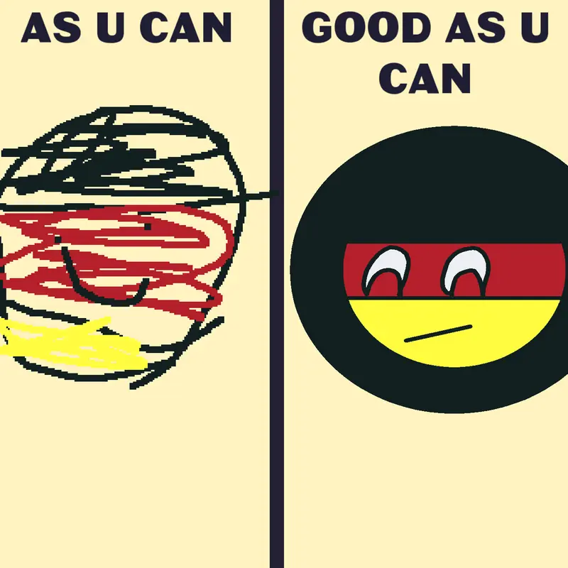 Game by @Guten_tag