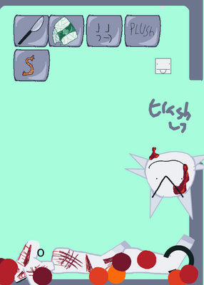 snapshot