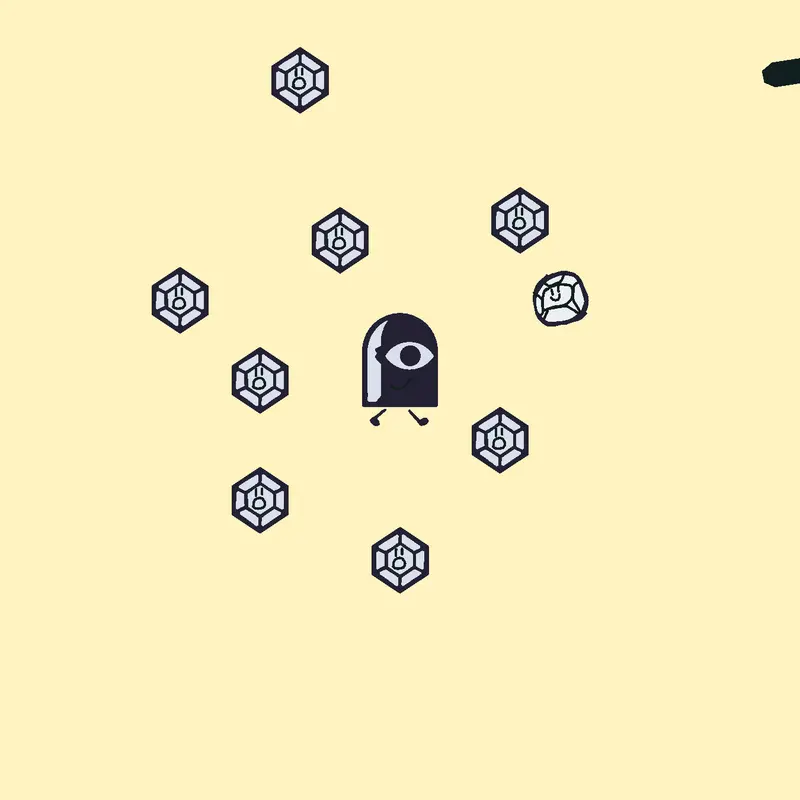 Game by @Roman123454432