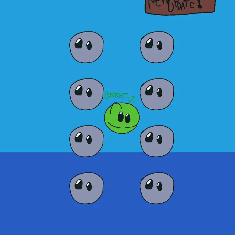 Game by @dummyguy238
