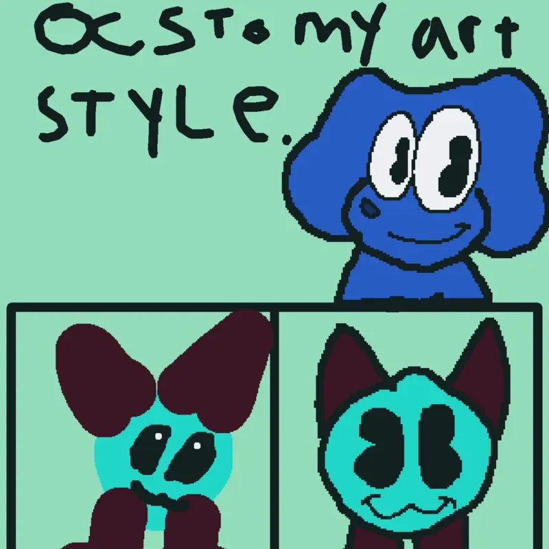 Game by @SPOOKYDOGMAN