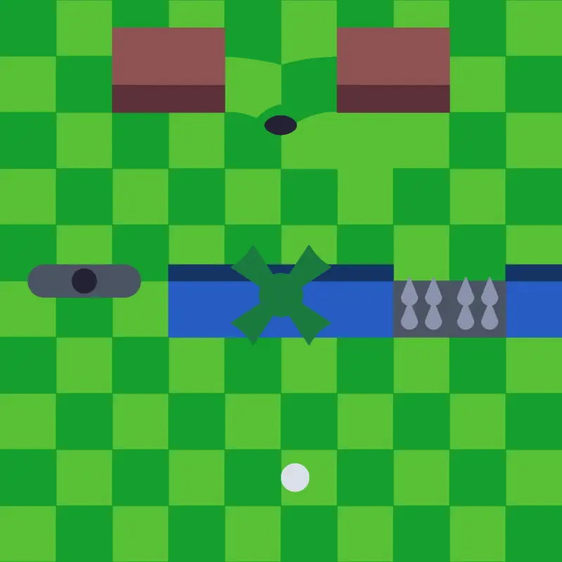 Game by @sayedqot25